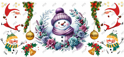 Christmas-H2-8381