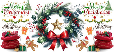 Christmas-H2-8382