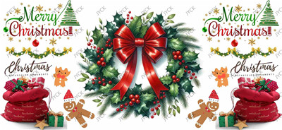 Christmas-H2-8383