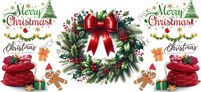 Christmas-H2-8384