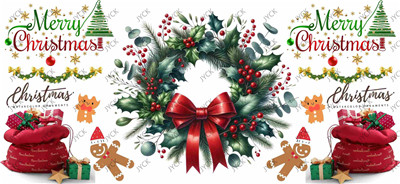Christmas-H2-8385