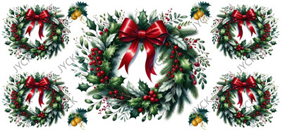 Christmas-H2-8386