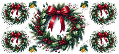 Christmas-H2-8387