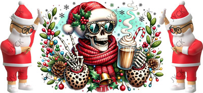 Christmas-H2-8388