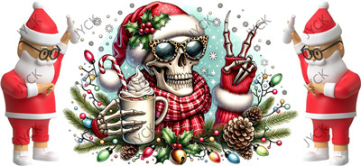 Christmas-H2-8389