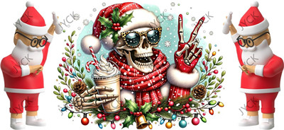Christmas-H2-8390