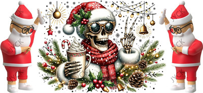 Christmas-H2-8391