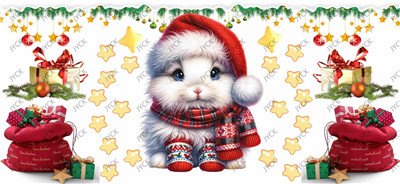 Christmas-H2-8392