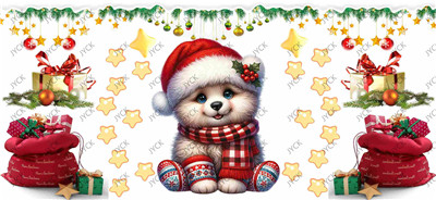 Christmas-H2-8393