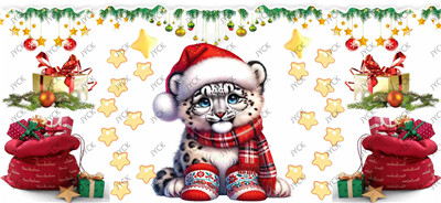 Christmas-H2-8394