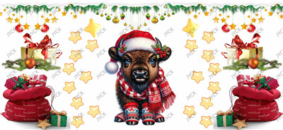 Christmas-H2-8395