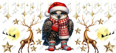 Christmas-H2-8396