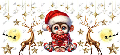 Christmas-H2-8398