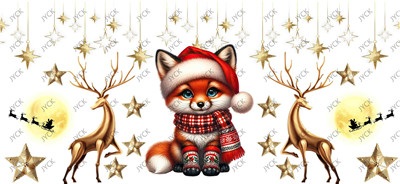 Christmas-H2-8399