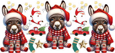 Christmas-H2-8400