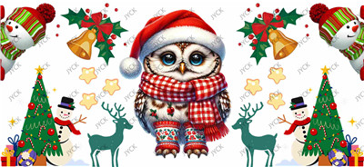Christmas-H2-8401