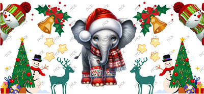 Christmas-H2-8402