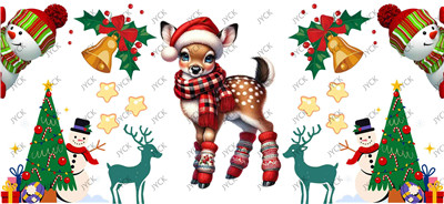 Christmas-H2-8403