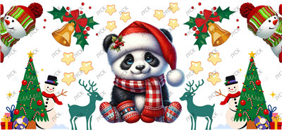 Christmas-H2-8404