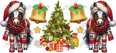 Christmas-H2-8405