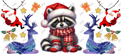 Christmas-H2-8406