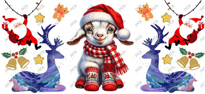Christmas-H2-8407