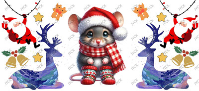 Christmas-H2-8408