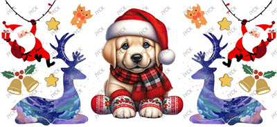 Christmas-H2-8409