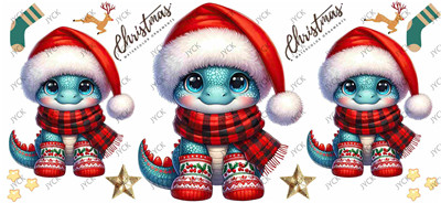 Christmas-H2-8410