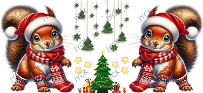 Christmas-H2-8411