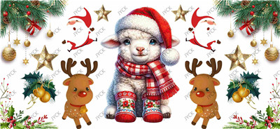 Christmas-H2-8412