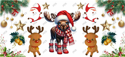 Christmas-H2-8413