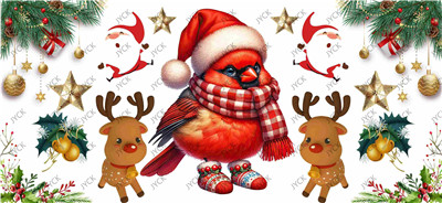 Christmas-H2-8414