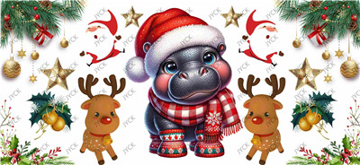 Christmas-H2-8415