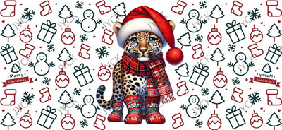 Christmas-H2-8416