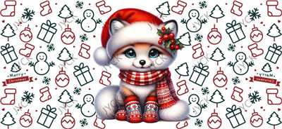Christmas-H2-8417