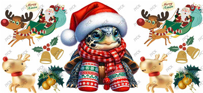 Christmas-H2-8418