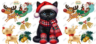 Christmas-H2-8419
