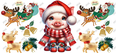 Christmas-H2-8420
