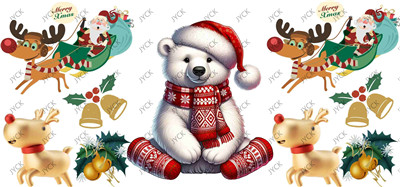 Christmas-H2-8421