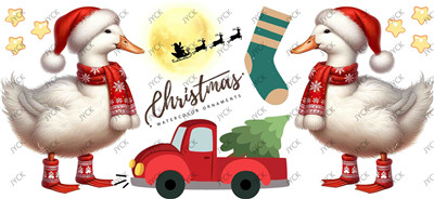 Christmas-H2-8422