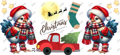 Christmas-H2-8423