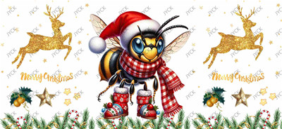 Christmas-H2-8424