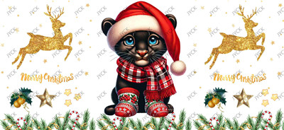 Christmas-H2-8425
