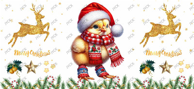 Christmas-H2-8426