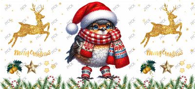 Christmas-H2-8427