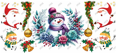 Christmas-H2-8428