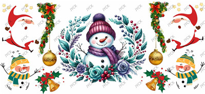 Christmas-H2-8429