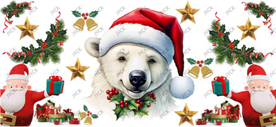 Christmas-H2-8906