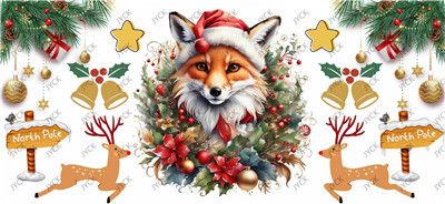 Christmas-H2-8907